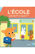 L-ECOLE