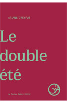 Le Double été