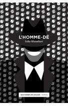 L-HOMME-DE