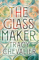 THE GLASSMAKER