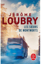 Les soeurs de Montmorts