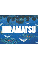 HIRAMATSU