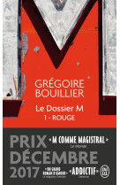 Le Dossier M