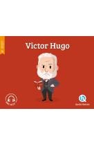 Victor Hugo (2nde Ed)