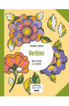 Herbier