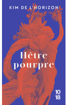 Hêtre pourpre