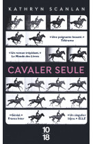 Cavaler seule