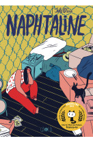 Naphtaline