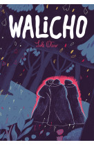 Walicho