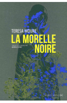 La Morelle noire