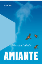 Amiante