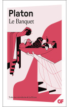 Le Banquet