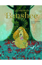 La colère de Banshee