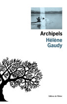 Archipels