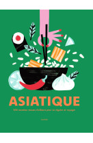 Asiatique