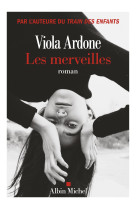 Les Merveilles