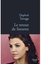 Le retour de Saturne