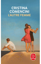 L'Autre femme