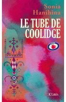 LE TUBE DE COOLIDGE