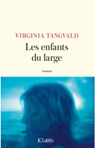 LES ENFANTS DU LARGE