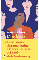 L'Indésir