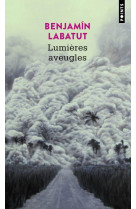 Lumières aveugles