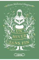 Un hiver sans fin