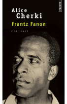 Frantz Fanon