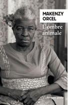 L-OMBRE ANIMALE