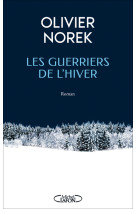 Les Guerriers de l'Hiver