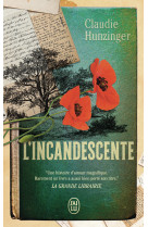 L-INCANDESCENTE