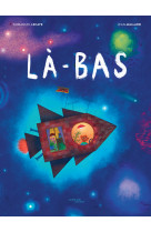 LA-BAS