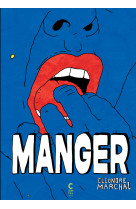 Manger