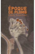 Époque de plomb