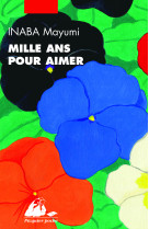 Mille ans pour aimer