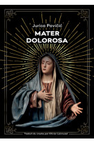 Mater Dolorosa