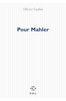 Pour Mahler