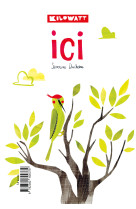 ICI