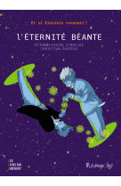 L'éternité béante