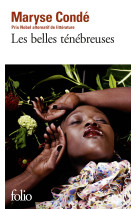 LES BELLES TENEBREUSES