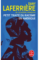 Petit traité du racisme en Amérique