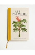 Les palmiers