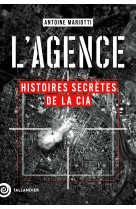 L'agence