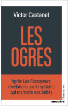 Les Ogres