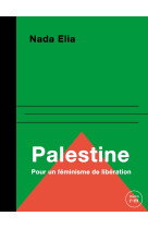 Palestine