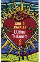 L'ultime testament