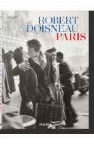 Doisneau (GB/ALL/FR)