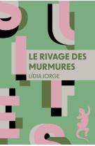 Le rivage des murmures