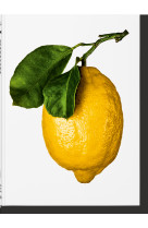 The Gourmand's Lemon. A Collection of Stories and Recipes (GB)