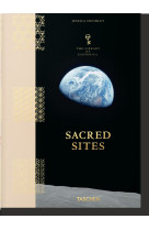 Library of Esoterica. Sacred Sites (GB)